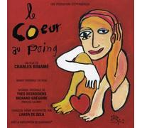 Various - Coeur Au Poing