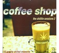 Various - Coffeeshop 2