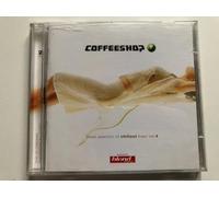 Various - Coffeeshop Vol. 4