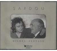 Compilation - Un Siècle De Chanson Française