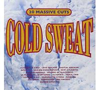 Various - Cold Sweat