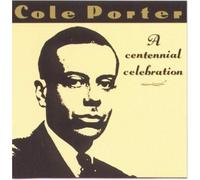 Various - Cole Porter Collection