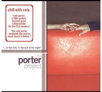 Various - Cole Porter Project