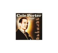 Various - Cole Porter Songbook