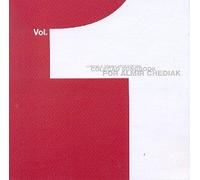 Various - Colecao Songbook