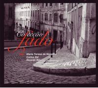 Various - Coleccao Fado Vol.2