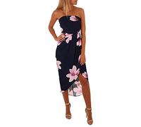 Various - Coleccion De Cuba