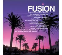 Various - Colezo! Fusion