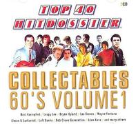 Various - Collectables 60's Vol.1
