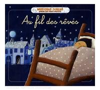 Various - Collection Musiques Douces pour les