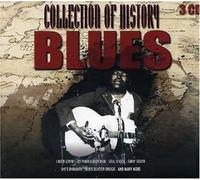 Various - Collection of Histo..