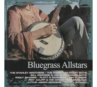 Various - Collections