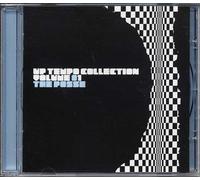 Various - Collectors Item Posse Vol.1/2