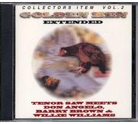 Various - Collectors Item Vol 2