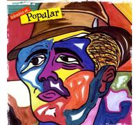Various - Colombia Es Popular