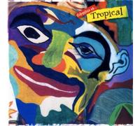Various - Colombia Es Tropical
