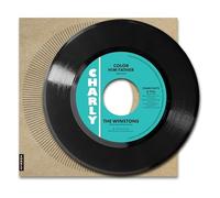 Various - Colour Him Father / I Hate Hate [VINYL]