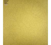 Various - Colour Series [12" VINYL]