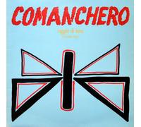Various - Comanchero [VINYL]
