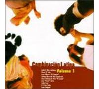 Various - Combinacion Latina Vol.1