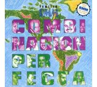 Various - Combinacion Perfecta