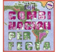 Various - Combinacion Perfecta