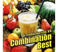 Various - Combination Best