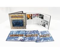 Various - Come Join My Orchestra The British Baroque Pop Sound 1967-73 - E46z