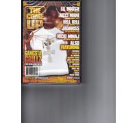 Various - Come Up: Gangsta Grillz Edition [DVD] [2007] [US Import]