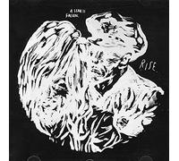 Various - Comin Down Fast