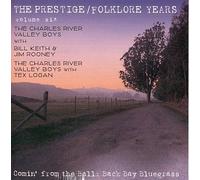 Various - Comin' from the Ball