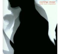 Various - Coming Closer