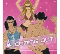 Various - Coming Out