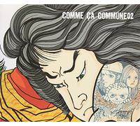 Various - Comme Ca Commue 02