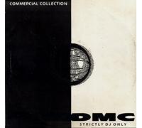 Various - Commercial Collection 3/92