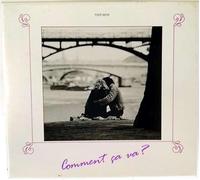 Various - Common Ca Va Vol. 1