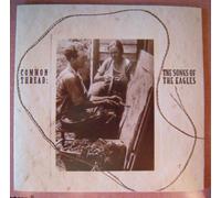 Various - Common Thread: the Songs...USA