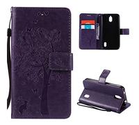 Various - Communication