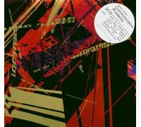 Various - Communication Problems