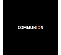 Various - Communion 10 [VINYL]