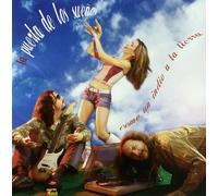 Various - Como Un Indio a La Tierra