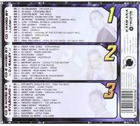 Various - Compilation 2