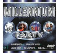 Various - (Compilation CD, 20 Tracks, Various incl. Opus Live is Life & Ottawan - D.I.S.C.O.) John Bongiovi - Talkin' In Your Sleep / Showaddywaddy - Perfect Harmony / Gibson Brothers - Que Sera Mi Vida / Chicory Tip - Son Of My Father / Desmond Dekker - You Can Get It If You Really Want u.a.