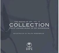 Various compiled by DJ Ralph R - Dpi Collection Vol. 12