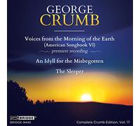 Various - Complete Crumb Edition Vol. 17