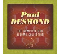Various - Complete RCA Albums Collection (6CD) [CD]