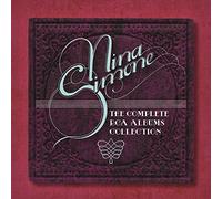 Various - Complete RCA Albums Collection [CD]