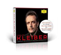 Various - Complete Recordings On Dg [CD]