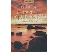 Various - Complete Rejuvenation