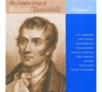 Various - Complete Songs Of, The - Vol. 1
